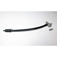 G2190018_1_1024x1024