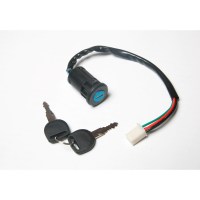 G2190029_1_1024x1024