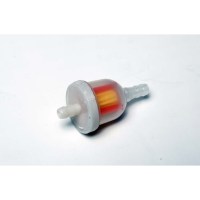 G2190032_1_1024x1024