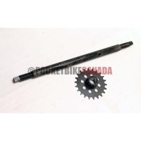 Battery Well Tray Enclosure - Plastic for 500w, PB710, Scooter - G3000092