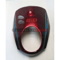 G3020022
