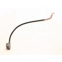 G3020116_1_1024x1024