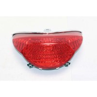 G3040018_1_1024x1024