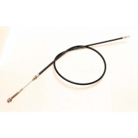 G3040033_1_1024x1024