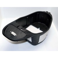 G3040053_1_1024x1024