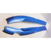 G3040062_1_1024x1024