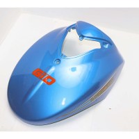 G3040068_1_1024x1024