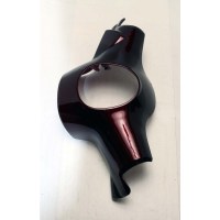 G3040074_1_1024x1024