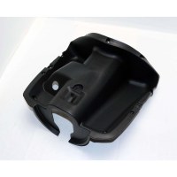 G3040082_1_1024x1024