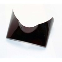 G3040084_1_1024x1024