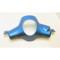 G3040090_1_1024x1024