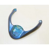 G3040093_1_1024x1024