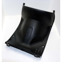 G3040100_1_e3bb4ee0 c738 487a 9957 91443878c20a_1024x1024