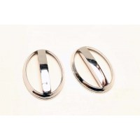 G3040101_1_1024x1024