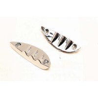 G3040102_1_1024x1024