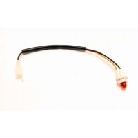 G3040111_1_1024x1024