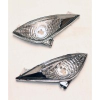 G3040112_1_1024x1024