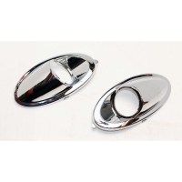 G3040116_1_1024x1024