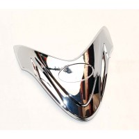 G3040117_1_1024x1024