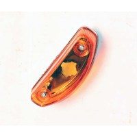 G3040118_1_1024x1024