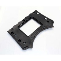 G3040119_1_1024x1024