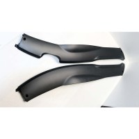 G3040120_1_1024x1024