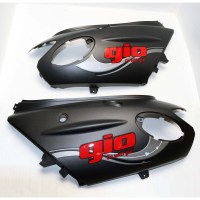 G3040123_1_1024x1024