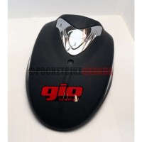 G3040126