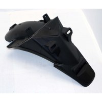 G3040130_1_1024x1024