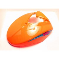 G3040139_1_1024x1024