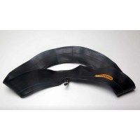 G3070050_1_1024x1024