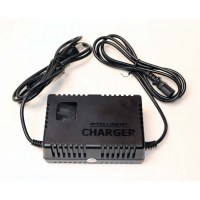 G3090005_1_1024x1024