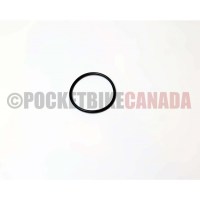 Fuel Pump Seal O-Ring for Ranger 600cc UTV Side by Side ROV - G8020004