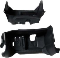 Footrest_Set_ _50cc_to_110cc_ATV_Racing_Style_2pcs_1x