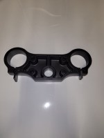 GX0100701241410_1024x1024