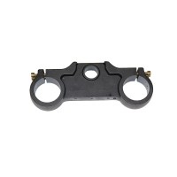 GX0100702170410_1024x1024