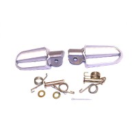 GX0400100010311_1024x1024