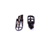 GX0400100050410_1024x1024