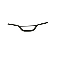 GX0700900220410_1024x1024