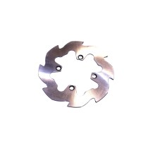 GX0701301030001_1024x1024