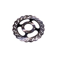 GX0701301130001_1024x1024