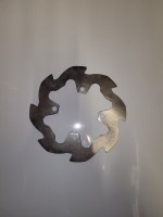 GX0701302020001_1024x1024