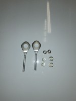 GX0703500010111_1024x1024