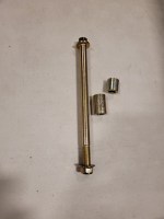 GX0703902150107_1024x1024