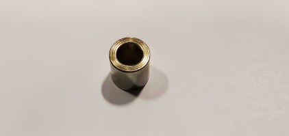 GX0703904480107_1024x1024