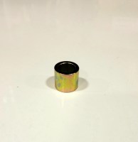 GX0703904680107_1024x1024