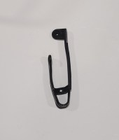 GX0900500040010_1024x1024