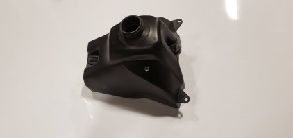 GX1001000380010 APOLO_1024x1024