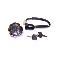 GX1001100101010_1024x1024