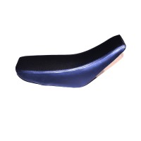 GX1001200010010_1024x1024